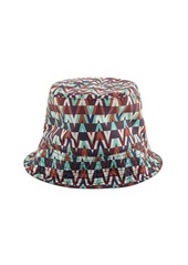 VALENTINO GARAVANI HAT