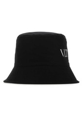 VALENTINO GARAVANI HATS