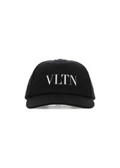 VALENTINO GARAVANI HATS