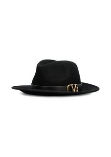 Valentino Garavani Hats