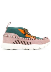 Valentino Heroes Tribe sneakers