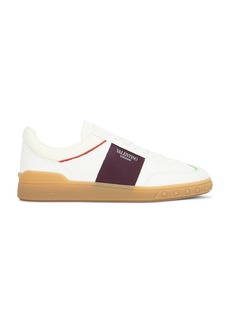 Valentino Garavani Highline Sneaker