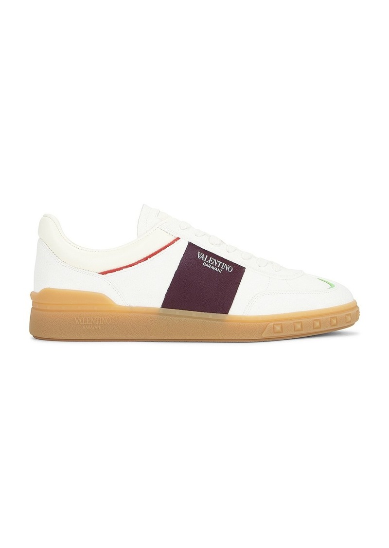 Valentino Garavani Highline Sneaker