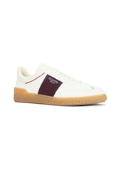 Valentino Garavani Highline Sneaker