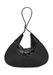 Valentino Garavani Large Go Hobo Bag