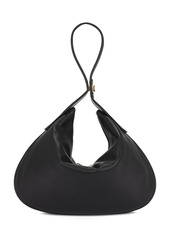 Valentino Garavani Large Go Hobo Bag