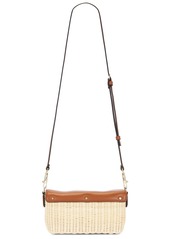 Valentino Garavani Loco Shoulder Bag