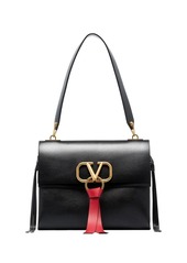 Valentino medium VRING shoulder bag