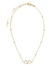 VALENTINO GARAVANI NECKLACES