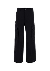 VALENTINO GARAVANI PANTS