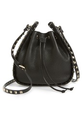 valentino garavani bucket bag