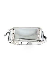 Valentino Garavani Rockstud Mini Clutch