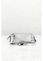 Valentino Garavani Rockstud Mini Clutch