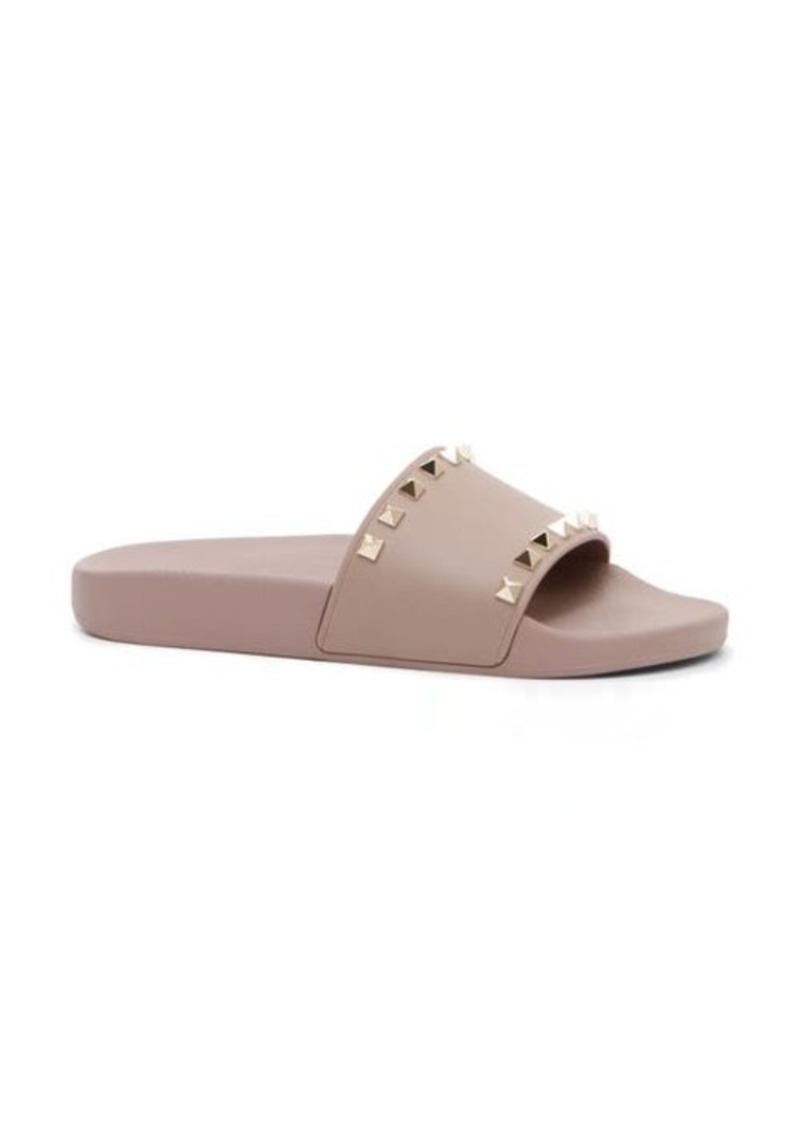 Nordstrom clearance valentino slides