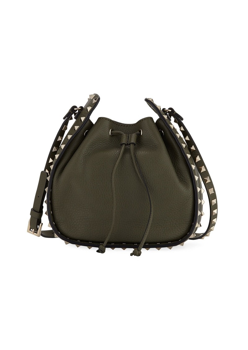 valentino bucket bag sale