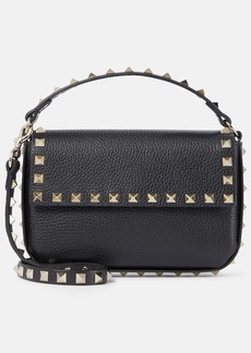 Valentino Garavani Rockstud Small leather crossbody bag