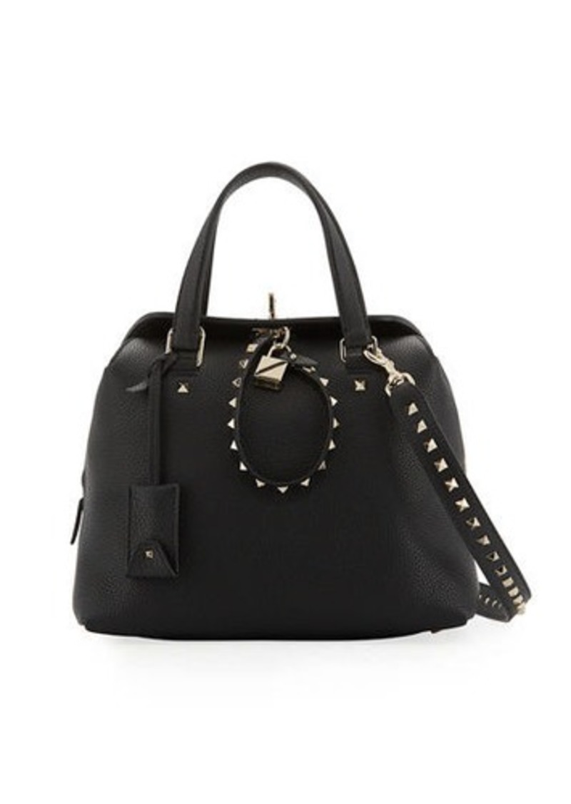 valentino twiny bag