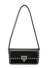 VALENTINO GARAVANI ROCKSTUD23 E/W