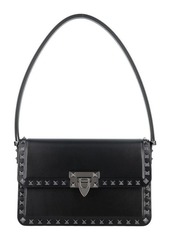 VALENTINO GARAVANI Rockstud23 shoulder bag