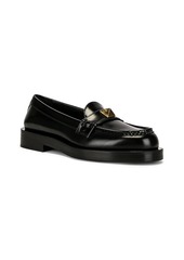 Valentino Garavani Roman Stud Loafers