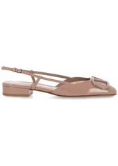 Valentino Garavani Sandals