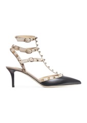 VALENTINO GARAVANI Sandals Shoes