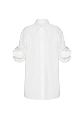 VALENTINO GARAVANI Shirt