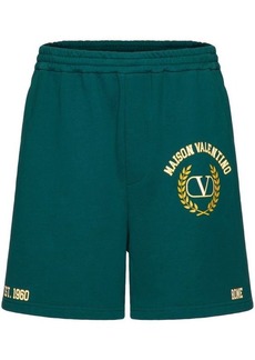 Valentino Garavani Shorts