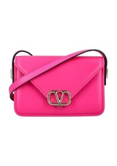 VALENTINO GARAVANI Shoulder bag small