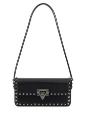 VALENTINO GARAVANI SHOULDER BAGS