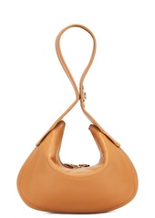 Valentino Garavani Small Go Hobo Bag