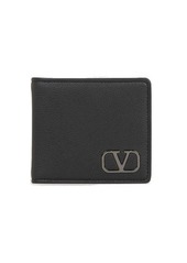 VALENTINO GARAVANI SMALL LEATHER GOODS