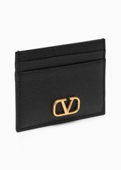 VALENTINO GARAVANI SMALL LEATHER GOODS