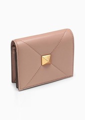 VALENTINO GARAVANI SMALL LEATHER GOODS