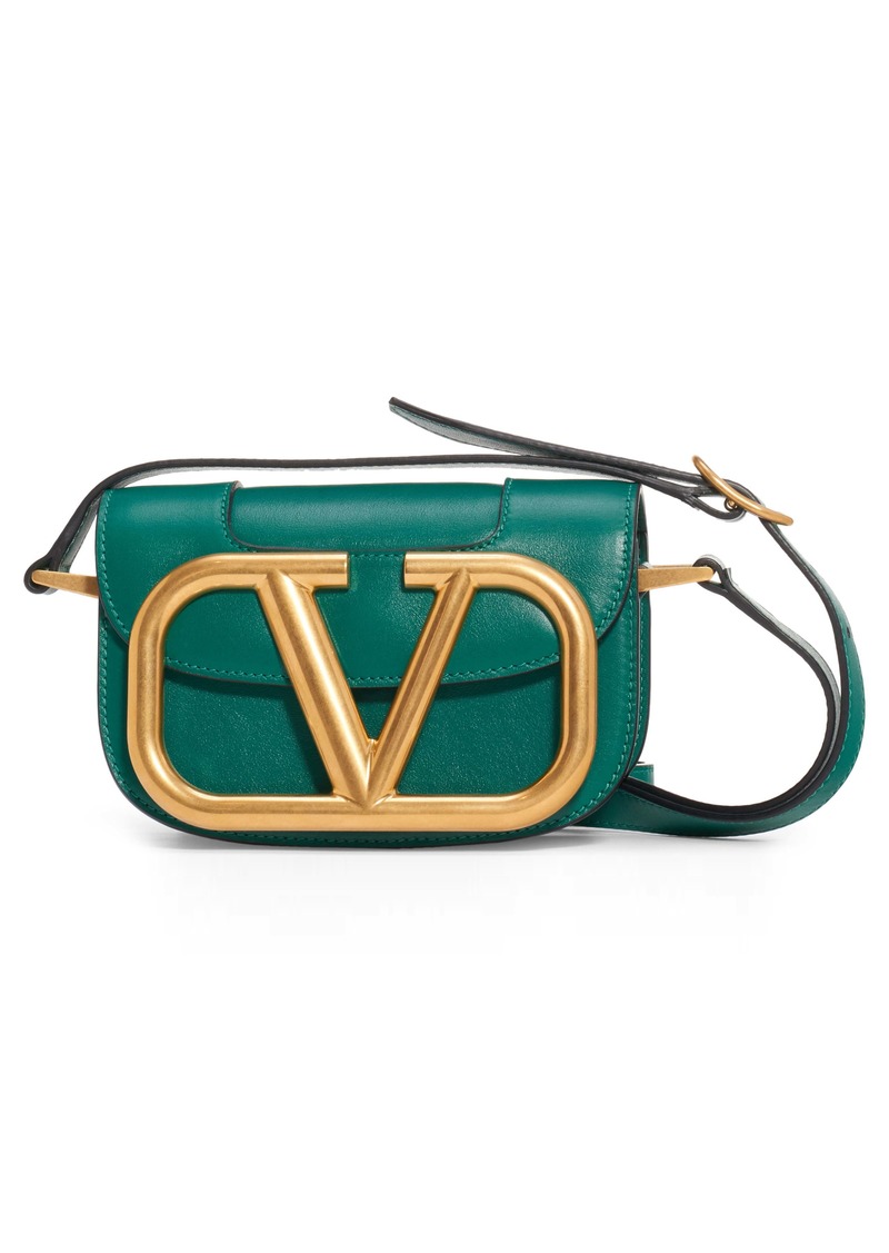 valentino small handbags