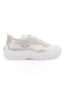 Valentino Garavani Sneakers