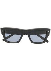 VALENTINO GARAVANI Sunglasses