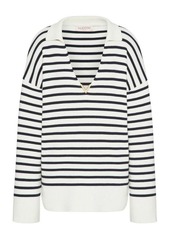 VALENTINO GARAVANI Sweater