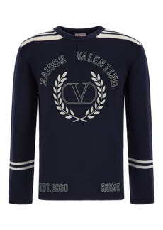 Valentino Garavani Sweaters
