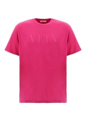 VALENTINO GARAVANI T-SHIRT