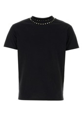 VALENTINO GARAVANI T-SHIRT