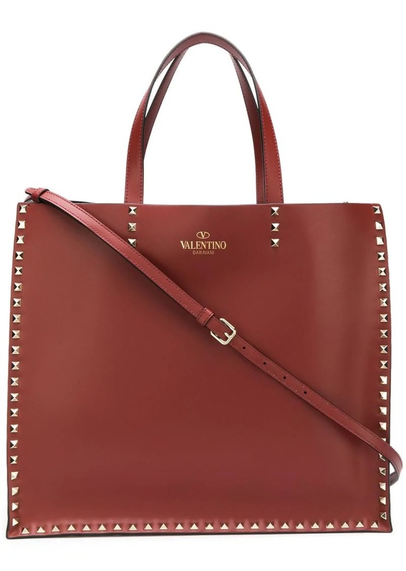 valentino garavani tote bag