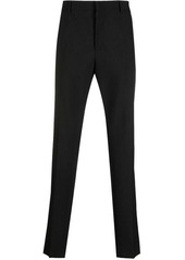 Valentino Garavani Trousers