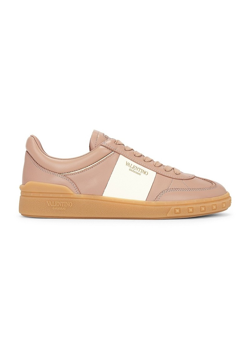 Valentino Garavani Upvillage Sneaker