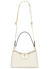 Valentino Garavani V Logo Shoulder Bag