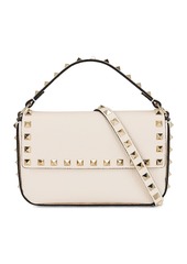 Valentino Garavani Valentino Garavani Garavani Rockstud Pouch