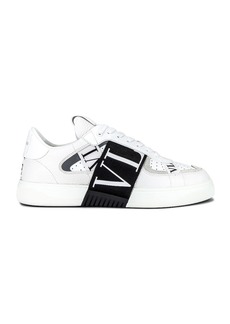 Valentino Garavani VL7N Sneakers