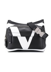 Valentino VLOGO belt bag