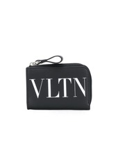 Valentino VLTN cardholder