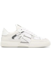 Valentino VL7N low-top leather sneakers